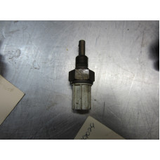 09J126 Coolant Temperature Sensor For 04-06 Acura TL  3.2